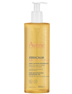 Eau Thermale Avene Xeracalm...
