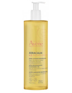 Eau Thermale Avene Xeracalm...