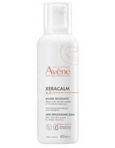 Eau Thermale Avene Xeracalm...