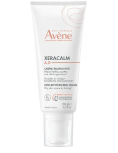 Eau Thermale Avene Xeracalm...