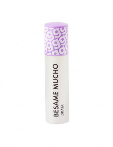 Goovi Balsamo Labbra Idrata 5,7 Ml