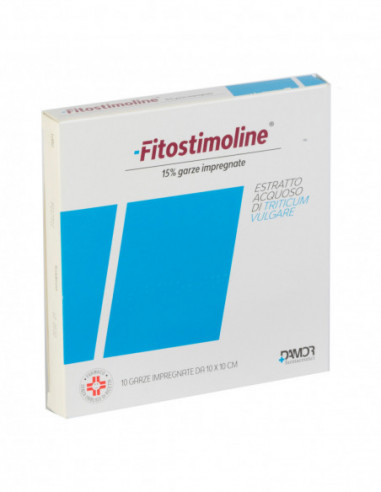Rimedio Per Lesioni Cutanee...