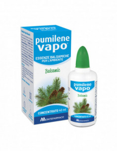 Pumilene Vapo Concentrato...