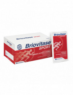 Briovitase Sport 4 Energie...