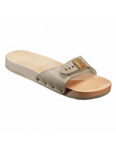 Pescura Flat Original Bycast Unisex...
