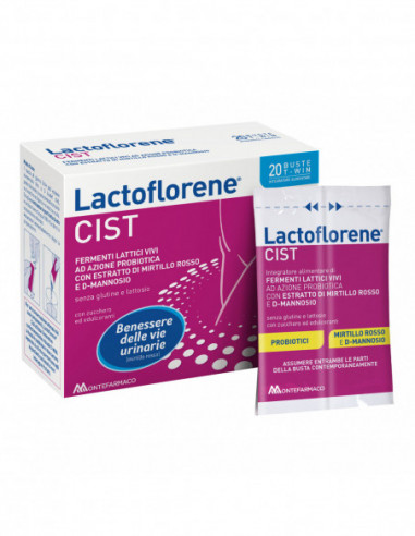 Rimedio Disturbi Intestinali...