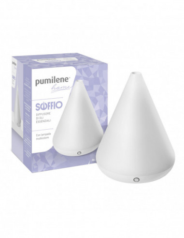 Pumilene Home Soffio Diffusore Ultra
