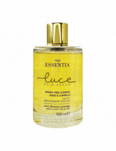 Vapo Essentia Luce Olio 100 Ml