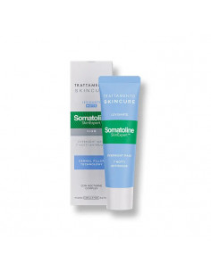 Somatoline Skin Expert...
