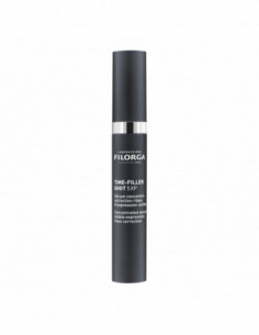 Filorga Flacon Ncef Shot 30 Ml