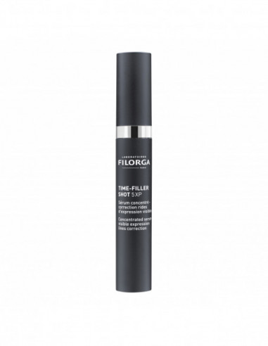 Filorga Flacon Ncef Shot 30 Ml
