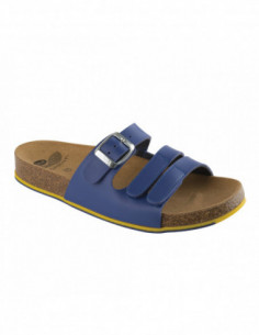 Spikey Ss 1 Synthetic...