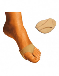 Orione Ok Ped G118...