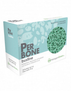 Per Bone 30 Bustine
