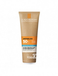 Latte Solare La Roche Posay...