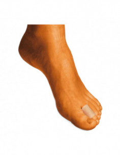 Orione Ok Ped G106 Tubo...