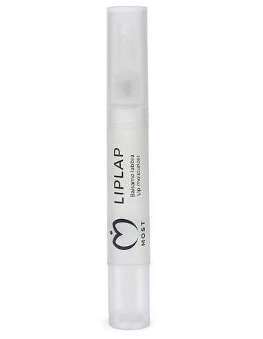 Most Liplap 4 Ml