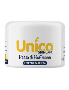 Unico Pasta Di Hoffman 200 Ml