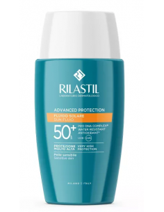 Rilastil Sun Spf50+...