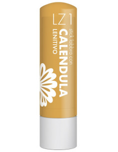 Stick Labbra Calendula Lz1...