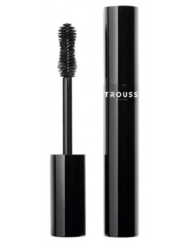 Trouss Make Up 14 Mascara Ciglia Xxl