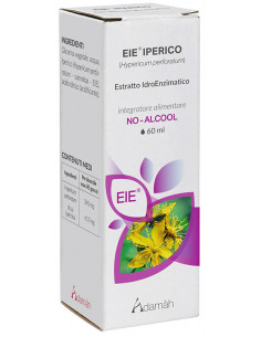 Eie Iperico 30 Ml