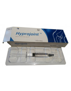 Bloomage Hyprojoint