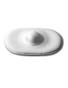 Pressor Cuscinetto Ombelicale