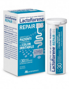 Lactoflorene Repair Ibs 30...