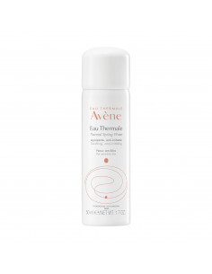 Eau Thermale Avene Spray...