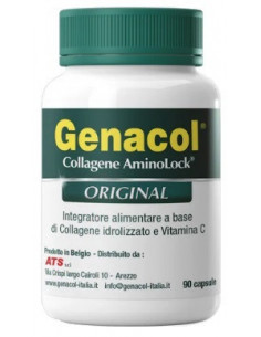 Rimedio Dolori Articolari...