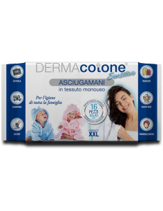 Dermacotone Sensitive...