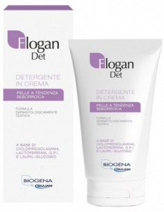 Flogandet Crema Detergente...