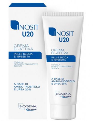 Inosit U20 150 Ml