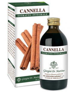 Cannella Estratto Integrale...