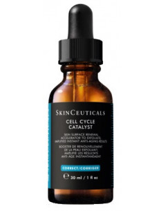 Cell Cycle Catalyst 30 Ml
