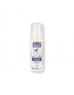 Zanzafast Spray 100 Ml