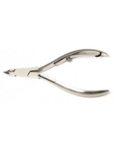 Lr 2101 Tronchesino Pelle