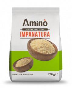 Amino' Impanatura 250 G