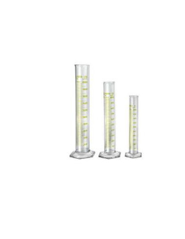 Cilindro Grad 100ml
