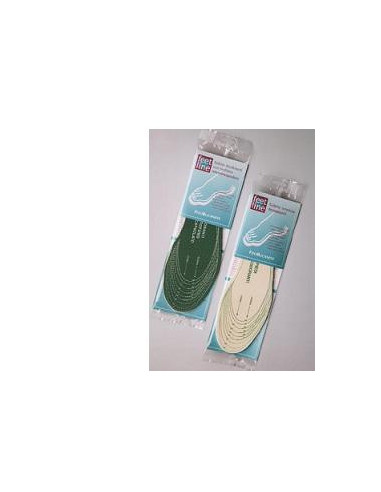 Feetline Soletta Deodorante