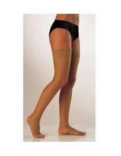 Scudotex Calza 70 Extra...