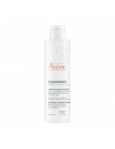 Avene Cleanance Hydra Crema...
