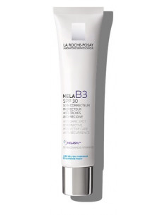 Mela B3 Crema Spf30 40 Ml