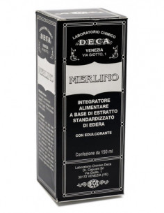 Merlino 150 Ml
