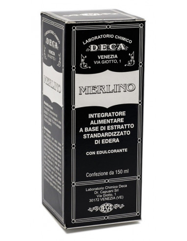 Merlino 150 Ml