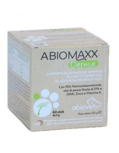 Abiomaxx Derma 30 Stick