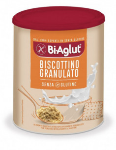Biaglut Biscottino...
