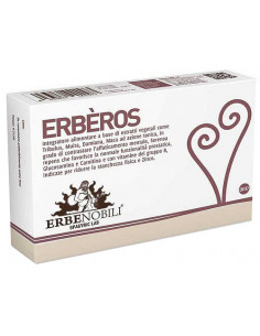 Erberos 30 Compresse