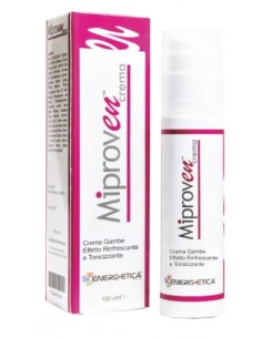 Miproven Crema 100 Ml